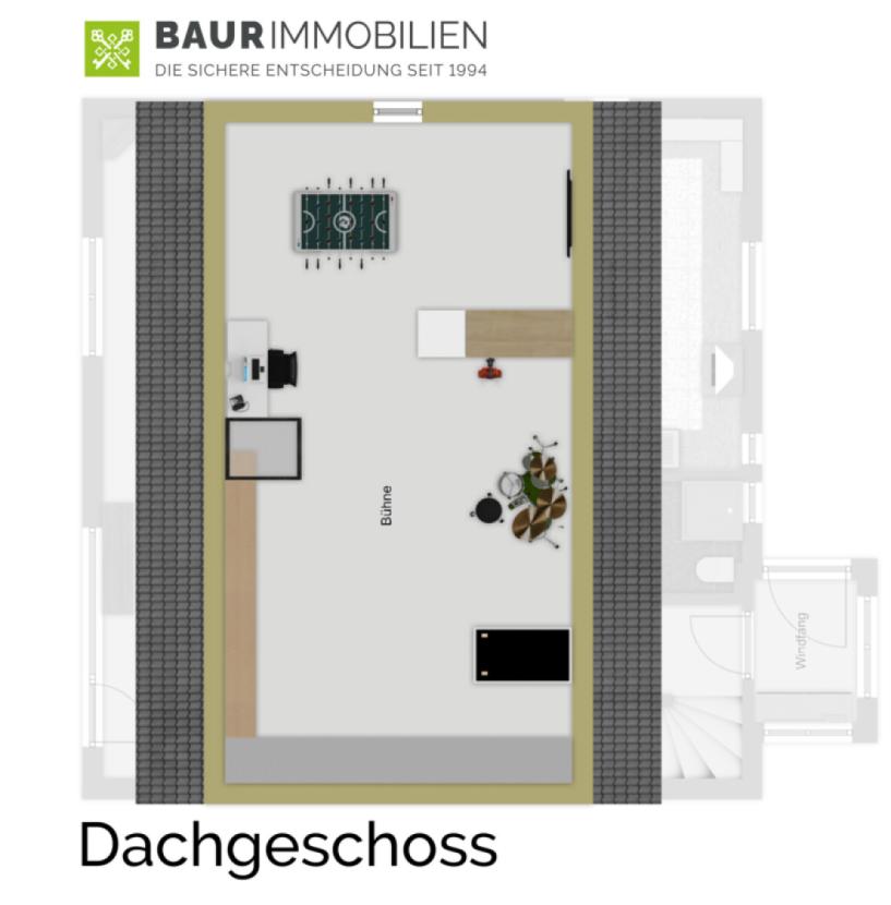 DG