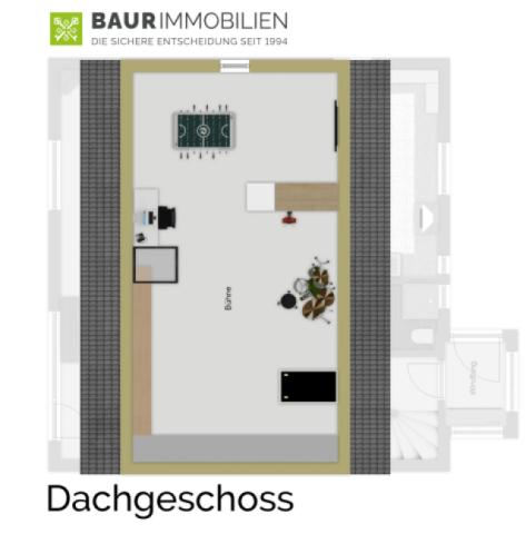 DG