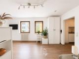 Wohnung 2 (Wohnen/Schlafen) KI optimiert
