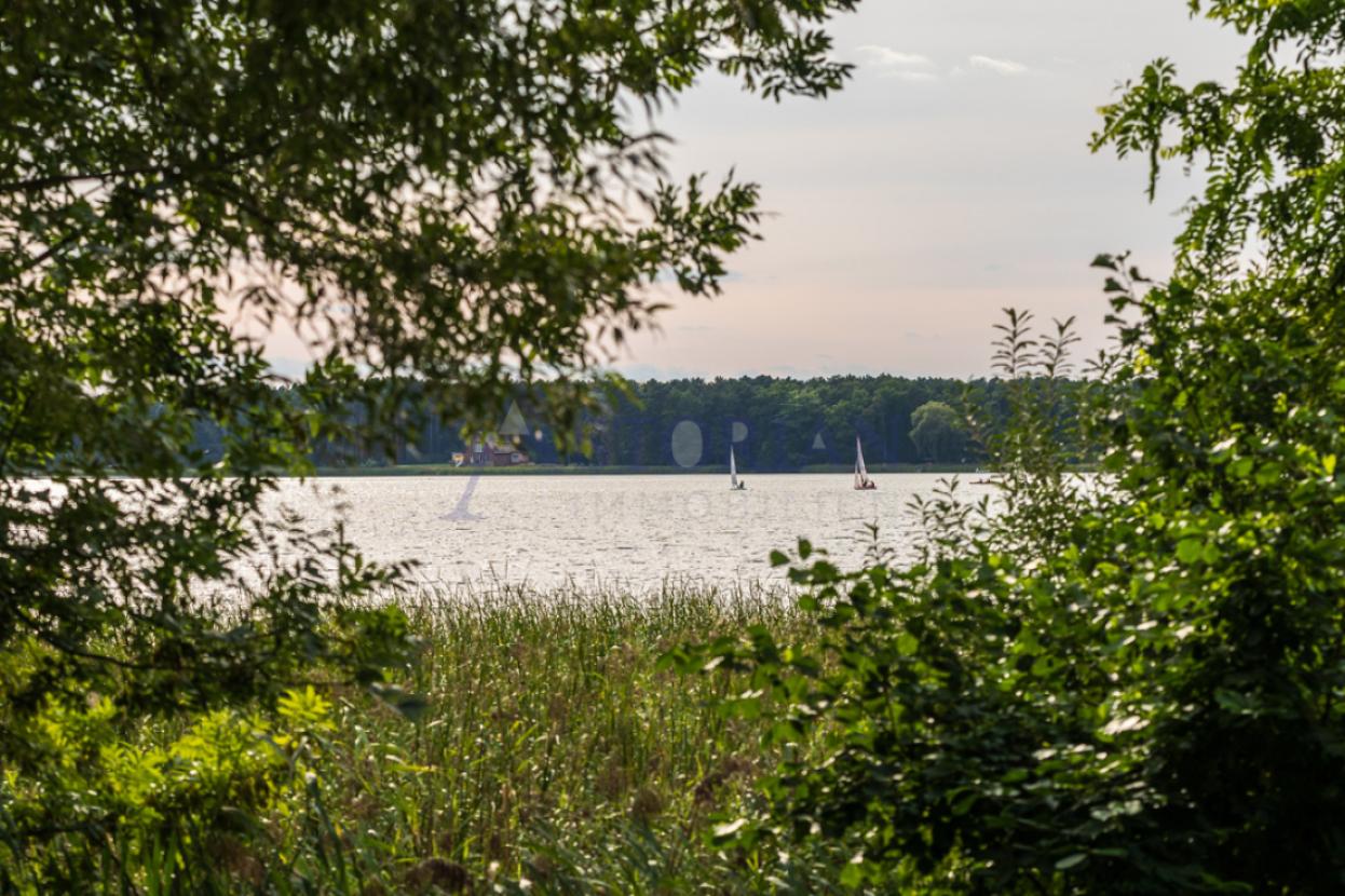 Wandlitzsee-2