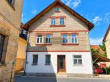 ChatGPT-Bild 25. Sept. 2026, 11_56_18