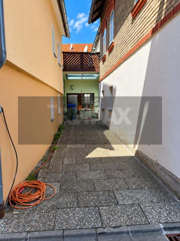 ChatGPT-Bild 25. Sept. 2026, 11_56_11