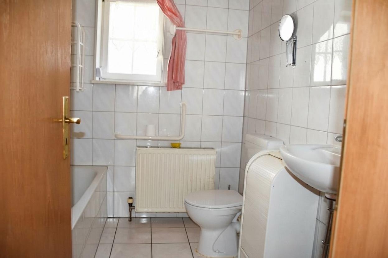 EG Tageslichtbad