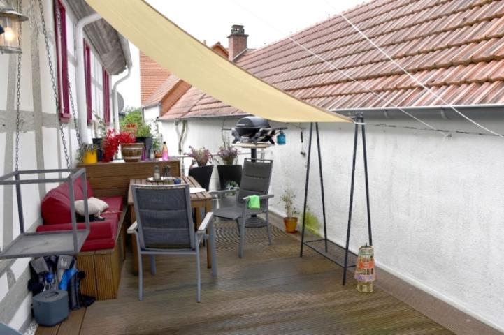 OG Balkon