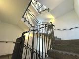 Treppenhaus
