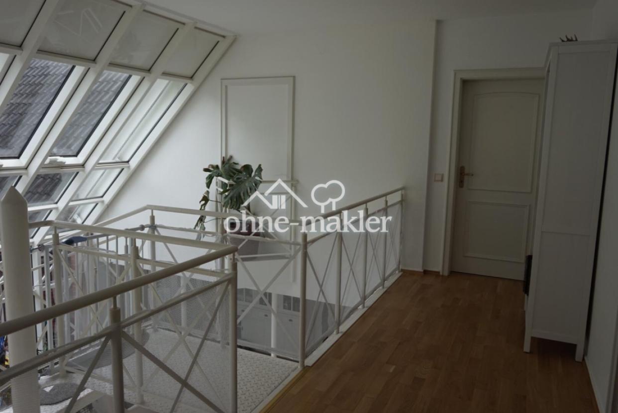 Handwerklich solide 