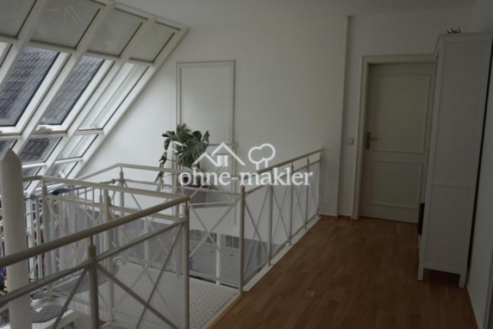 Handwerklich solide 