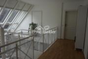 Handwerklich solide 