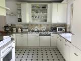 Viel Platz zum Kochen