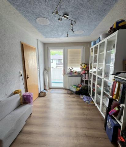 Zimmer 3 OG
