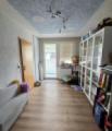 Zimmer 3 OG