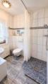 Badezimmer EG