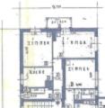 Grundriss WE 20