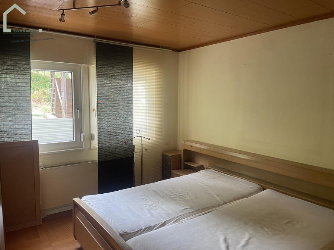 Elternschlafzimmer