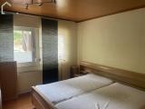 Elternschlafzimmer