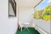 Loggia