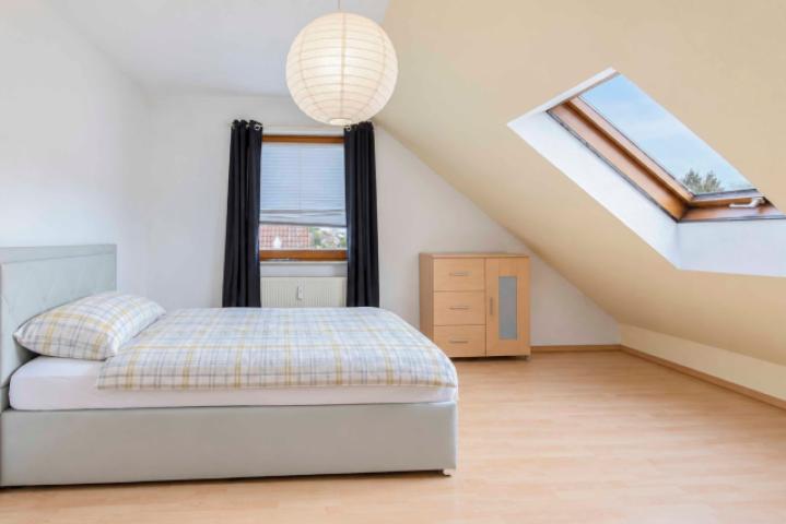03 OG Schlafzimmer 3