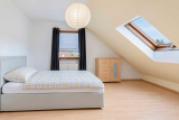 03 OG Schlafzimmer 3
