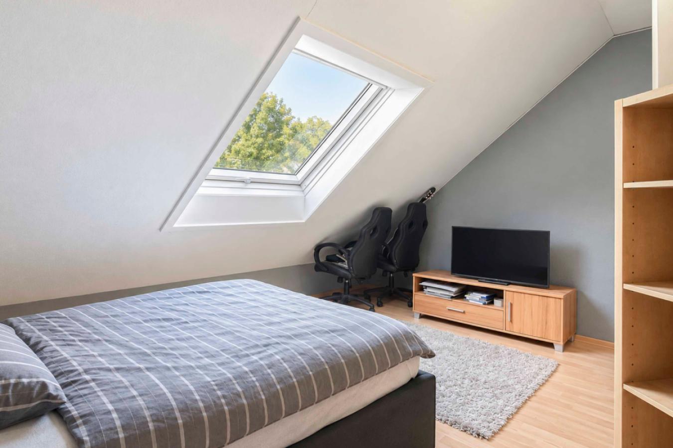 07 Schlafzimmer 1