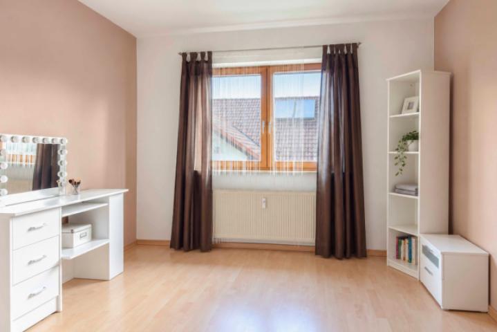 08 Schlafzimmer 3