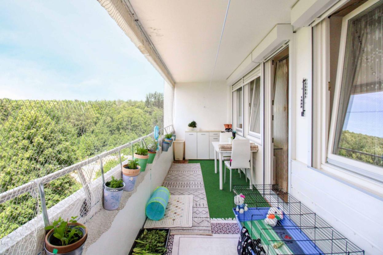 Balkon_
