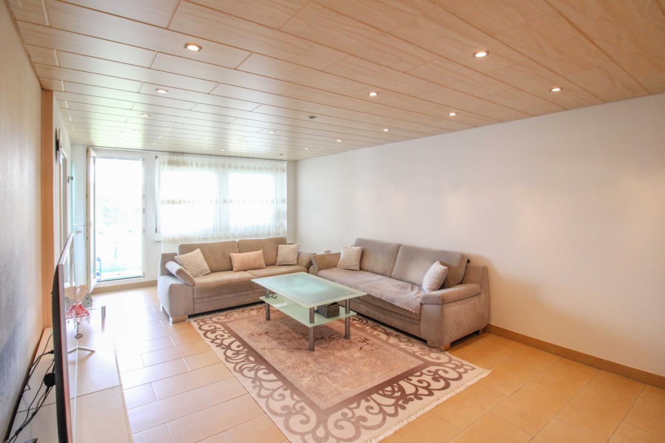 Wohnzimmer(1)