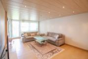 Wohnzimmer(1)
