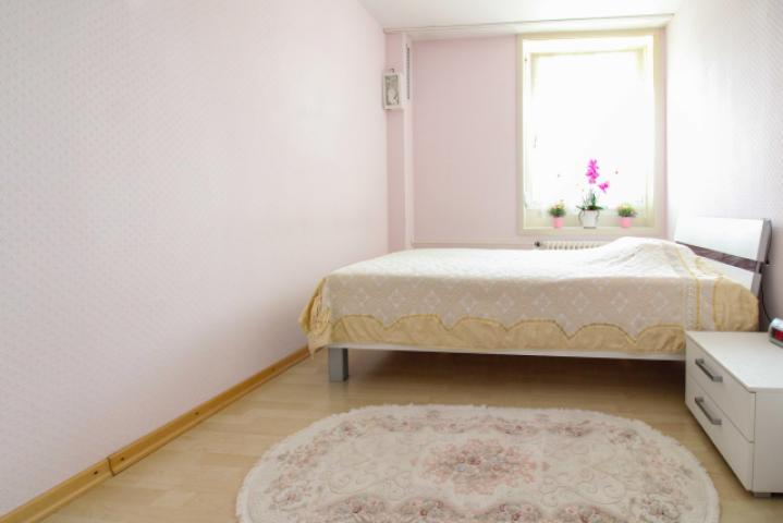 Schlafzimmer (4)