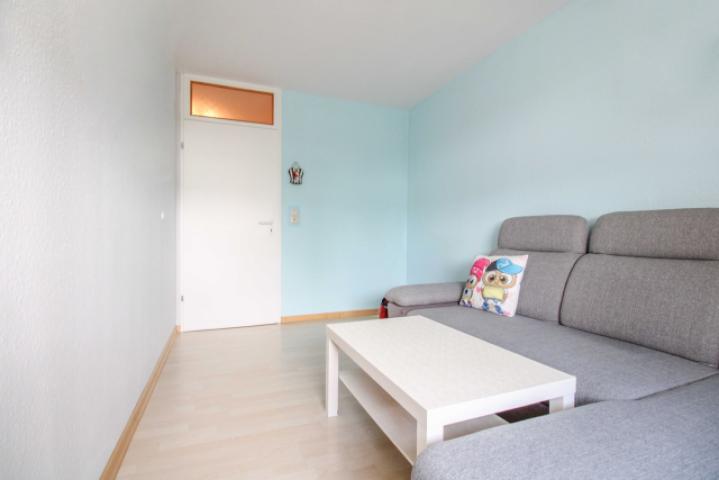 Kinderzimmer oder Büro