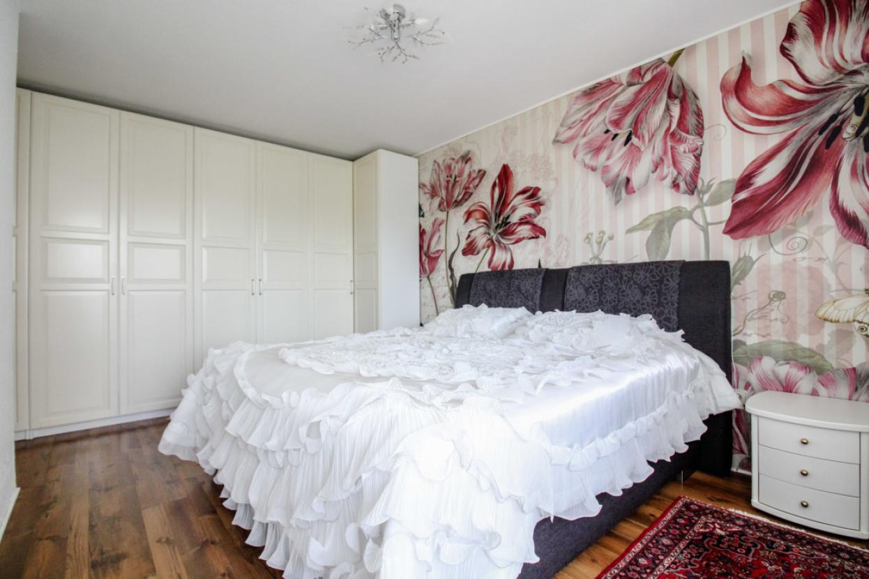 Schlafzimmer (1)