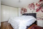 Schlafzimmer (1)