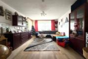 1.OG Wohnzimmer