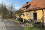Außenansicht V
