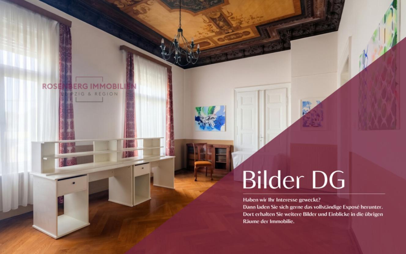 Immobilie in Borsdorf zu verkaufen_Villa_Bilderreihe 