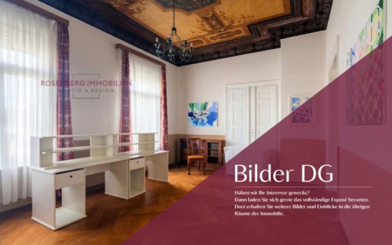 Immobilie in Borsdorf zu verkaufen_Villa_Bilderreihe 