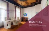 Immobilie in Borsdorf zu verkaufen_Villa_Bilderreihe 