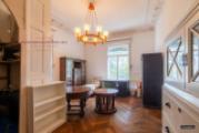 Immobilie in Borsdorf zu verkaufen_Villa_Arbeitszimmer