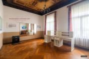 Immobilie in Borsdorf zu verkaufen_Villa_Atelier