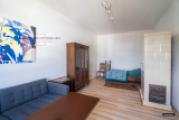 Immobilie in Borsdorf zu verkaufen_Villa_Gästezimmer