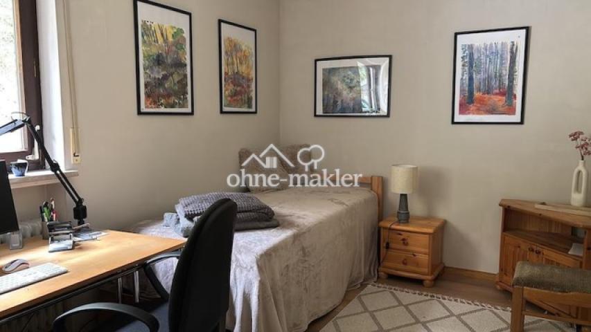 Gästezimmer