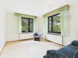 Schlafzimmer 1 (EG)
