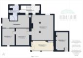 Grundriss KG