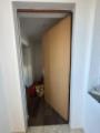 14 Erdgeschoßwohnung