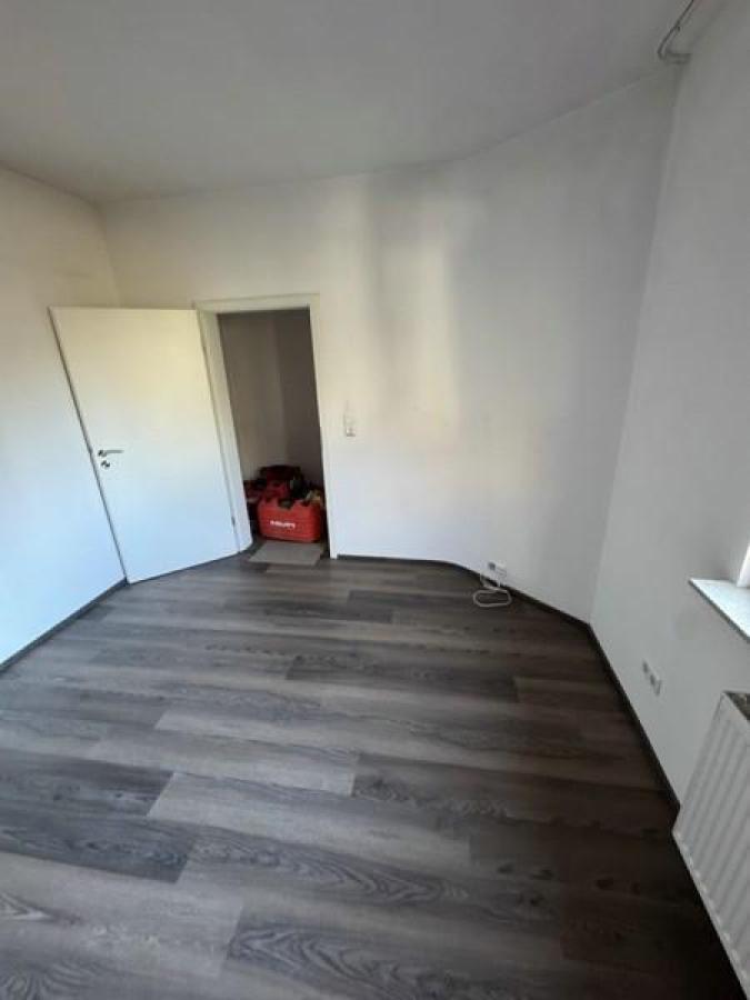 15 Wohnraum EG