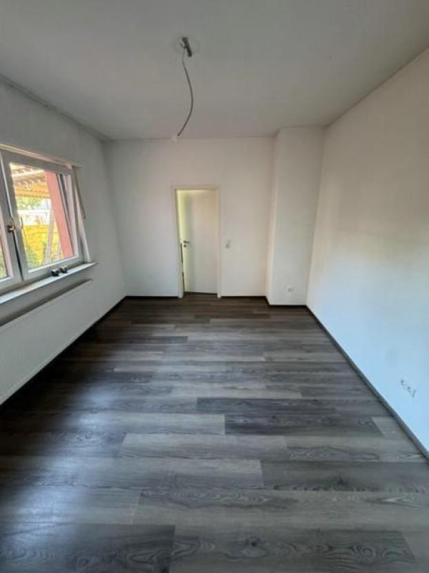 17 Wohnraum EG