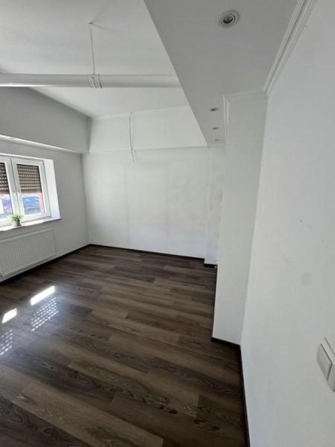 23 Schlafzimmer
