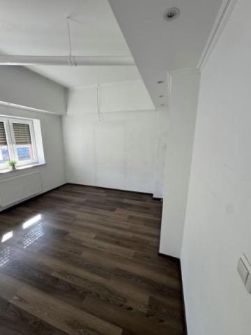 23 Schlafzimmer