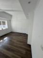 23 Schlafzimmer