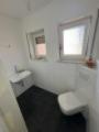 29 Gäste WC