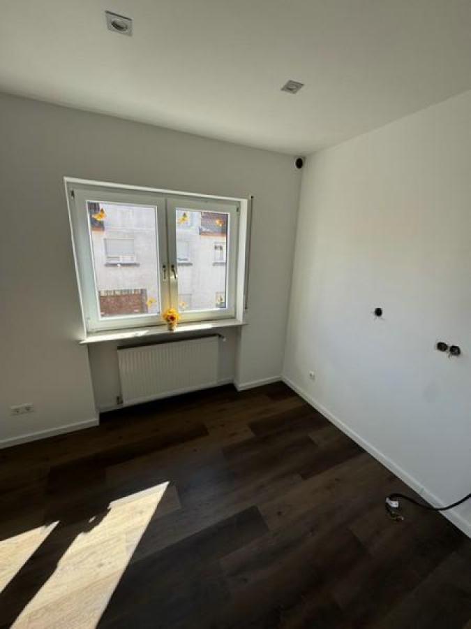 32 Küchenbereich
